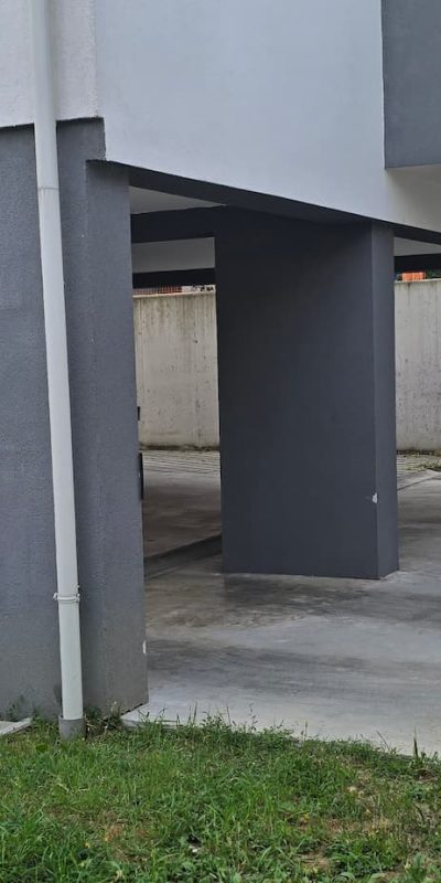 Okrugljačka 12