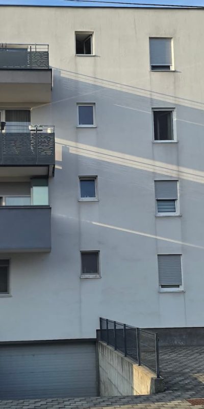 Rapajinska 15
