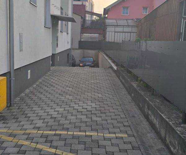 Stenjevečka 32
